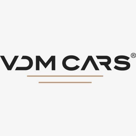 VDM Car